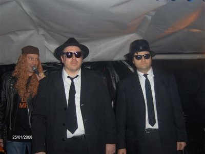 mulaffenpartybluesbrothers.jpg