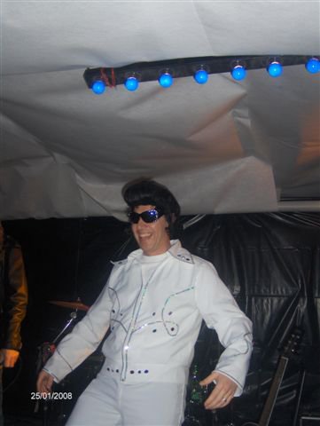 mulaffenpartyelvis