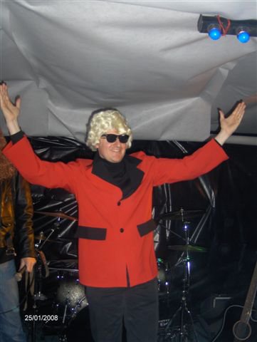 mulaffenpartyheino