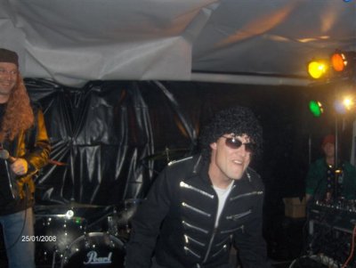 mulaffenpartyjacko.jpg