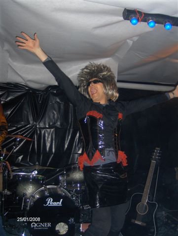 mulaffenpartytina
