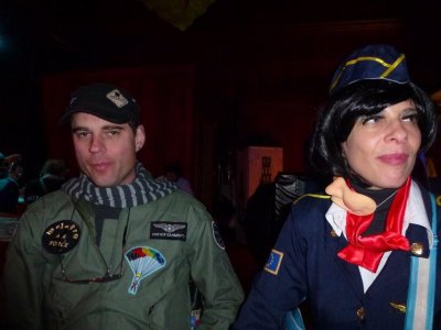 p1010687.jpg