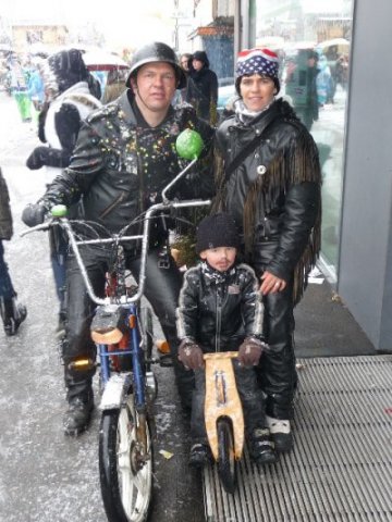 p1060350.jpg