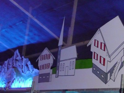 p1080284.jpg
