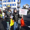 02.2013_fasnacht_002.jpg