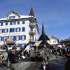 02.2013_fasnacht_009.jpg