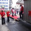 09.jpg