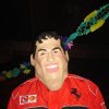 15.02.07__48_.jpg