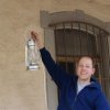 Bilder &raquo; Jahr 2006