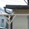 auf_saloon_detail_konstr