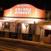 auf_saloon_fertig