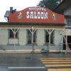 auf_saloon_front