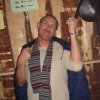 dsc00378.jpg