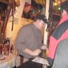 dsc00379.jpg