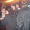 dsc00380.jpg