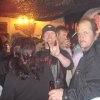 dsc00381.jpg