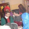 dsc00382.jpg