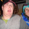 dsc00384.jpg