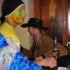 dsc00386.jpg