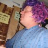 dsc00388.jpg