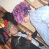 dsc00389.jpg