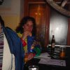 dsc00390.jpg