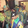 dsc00392.jpg