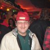 dsc00395.jpg