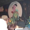 dsc00398.jpg