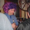 dsc00399.jpg