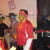 dsc00402.jpg