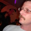 dsc00403.jpg