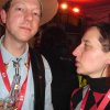 dsc00404.jpg