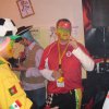 dsc00405.jpg