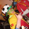 dsc00406.jpg