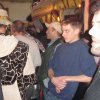 dsc00409.jpg