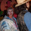 dsc00410.jpg