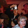 dsc00411.jpg