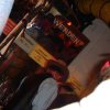 dsc00412.jpg
