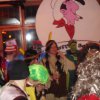 dsc00413.jpg