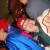 dsc00414.jpg