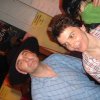 dsc00415.jpg