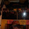 dsc00416.jpg