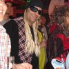 dsc00417.jpg