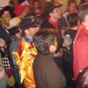 dsc00420.jpg