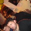 dsc00421.jpg