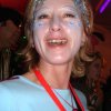 dsc00422.jpg
