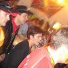 dsc00423.jpg