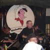 dsc00427.jpg