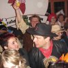 dsc00430.jpg